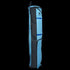 GRYPHON Mikie-M Ice Blue